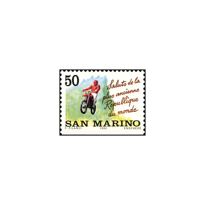 Sehenswürdigkeiten von San marino Sehenswürdigkeiten von San marino