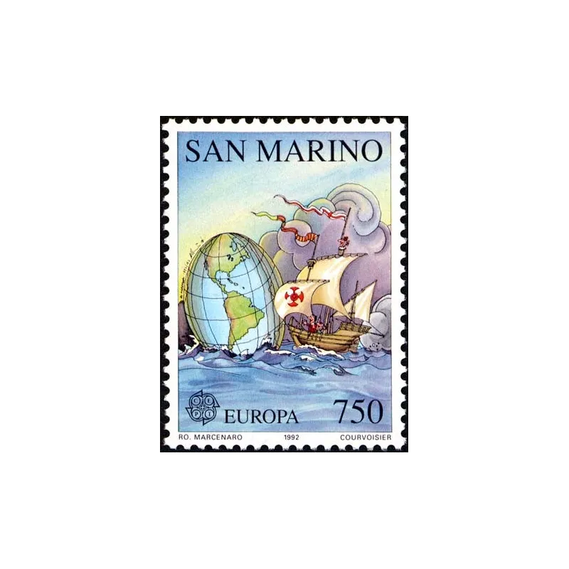 Europa - 29. Ausgabe Europa - 29. Ausgabe