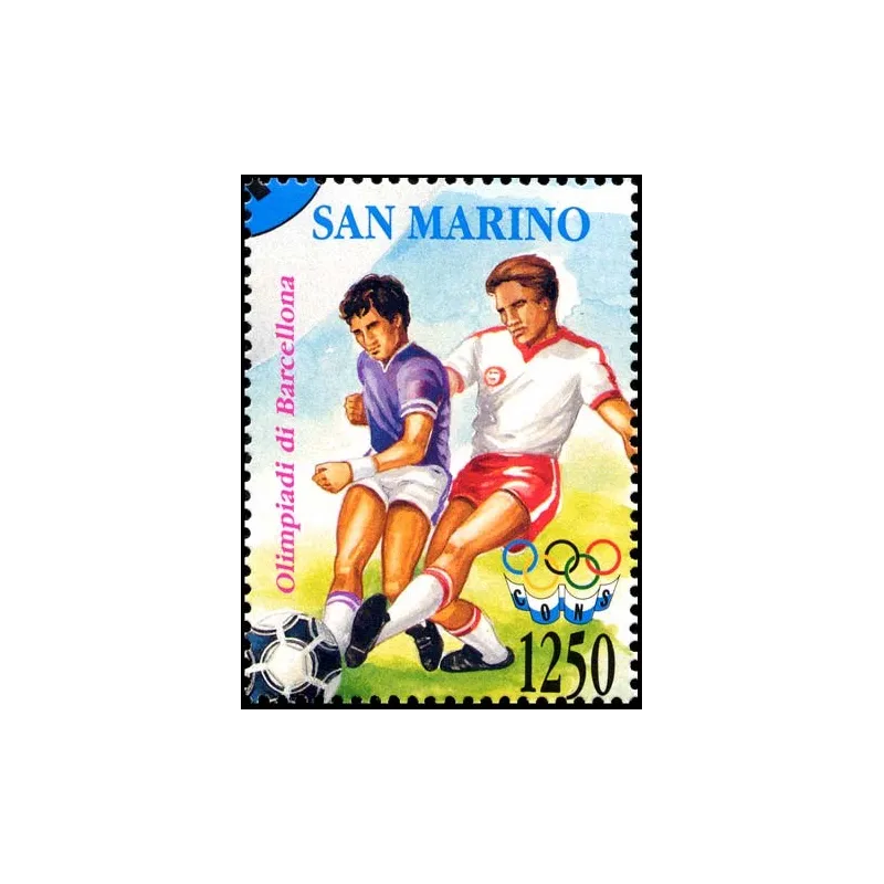 Xxv Jeux Olympiques de Barcelone Xxv Jeux Olympiques de Barcelone