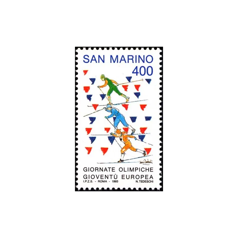 Avvenimenti sportivi Avvenimenti sportivi