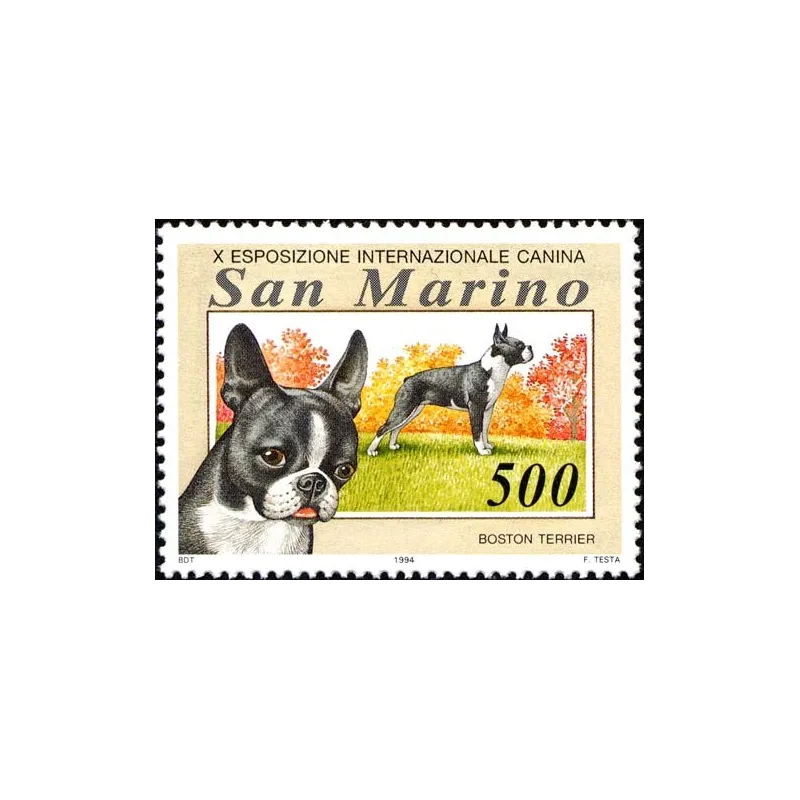 Internationale Ausstellung canine Internationale Ausstellung canine