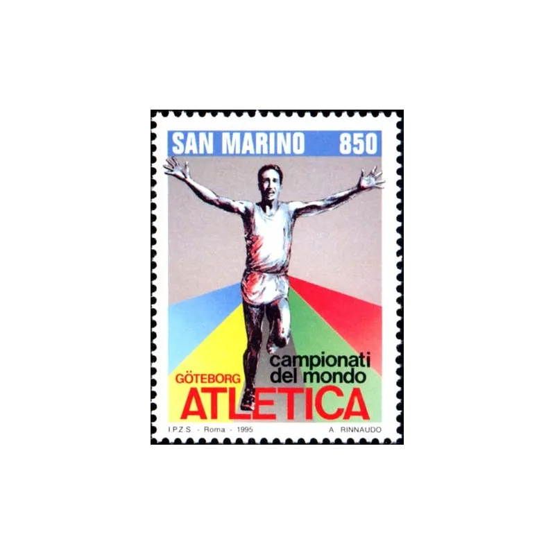 Deportes mundiales en 1995 Deportes mundiales en 1995