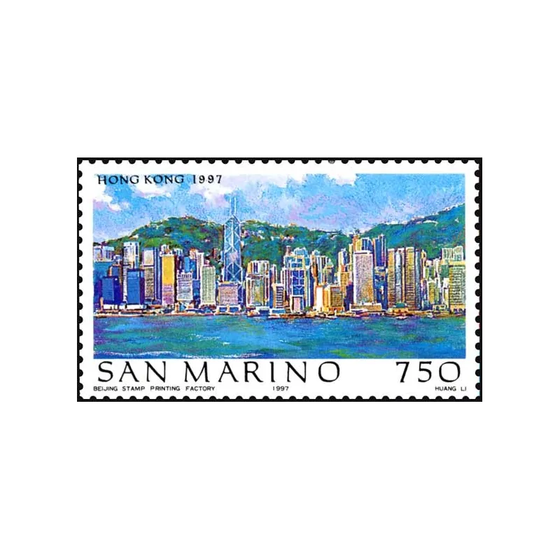Hong kong Hong kong