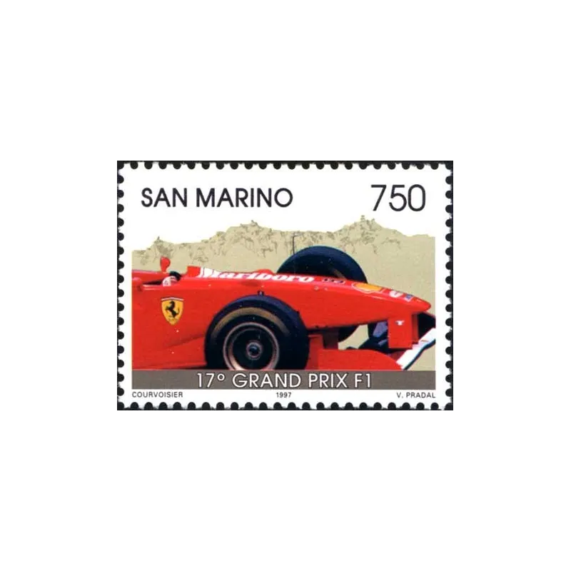 Sports events 1997 Sports events 1997