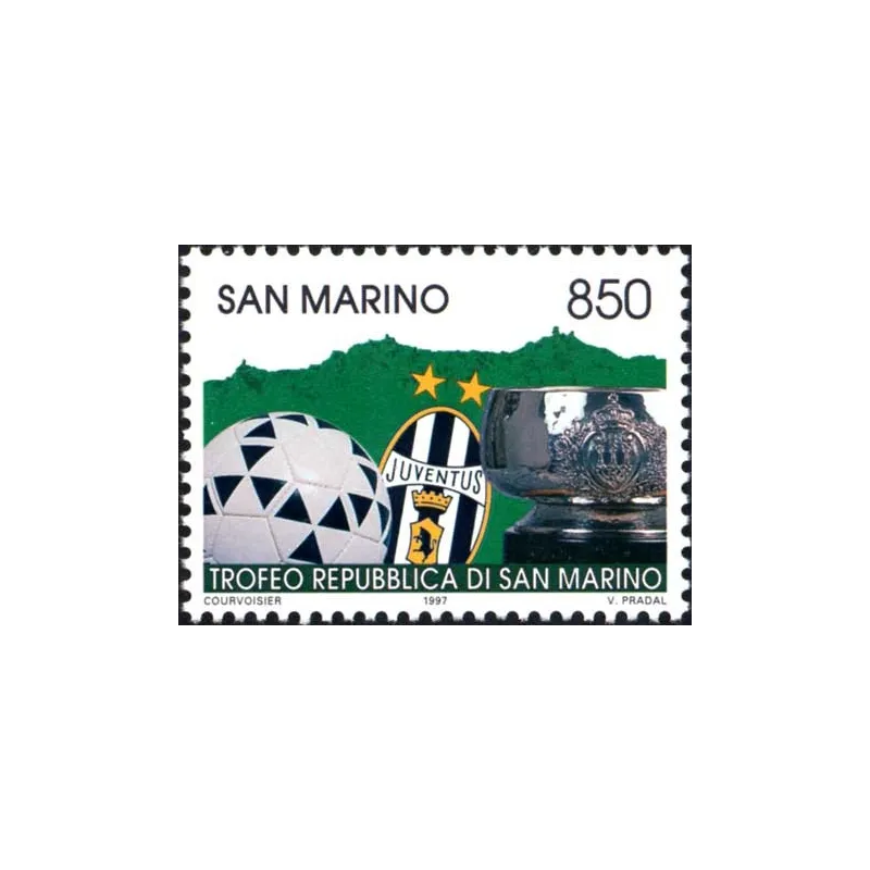 Événements sportifs 1997 Événements sportifs 1997
