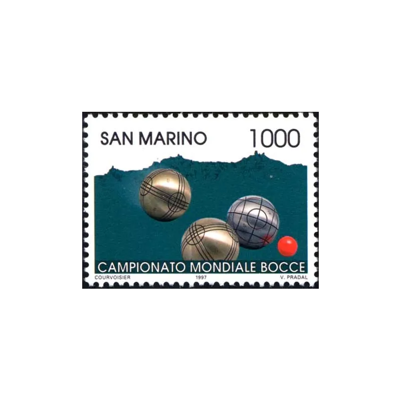 Avvenimenti sportivi del 1997 Avvenimenti sportivi del 1997