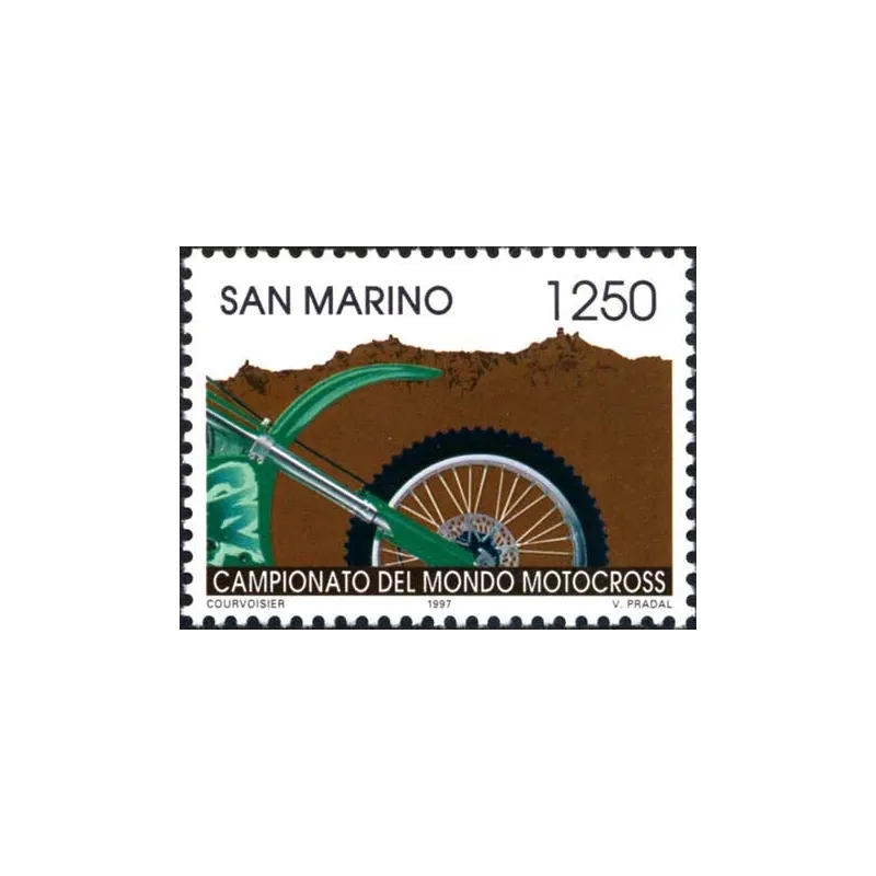 Avvenimenti sportivi del 1997 Avvenimenti sportivi del 1997