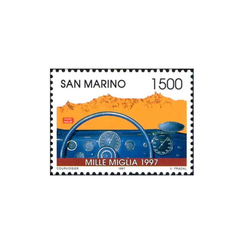 Événements sportifs 1997 Événements sportifs 1997