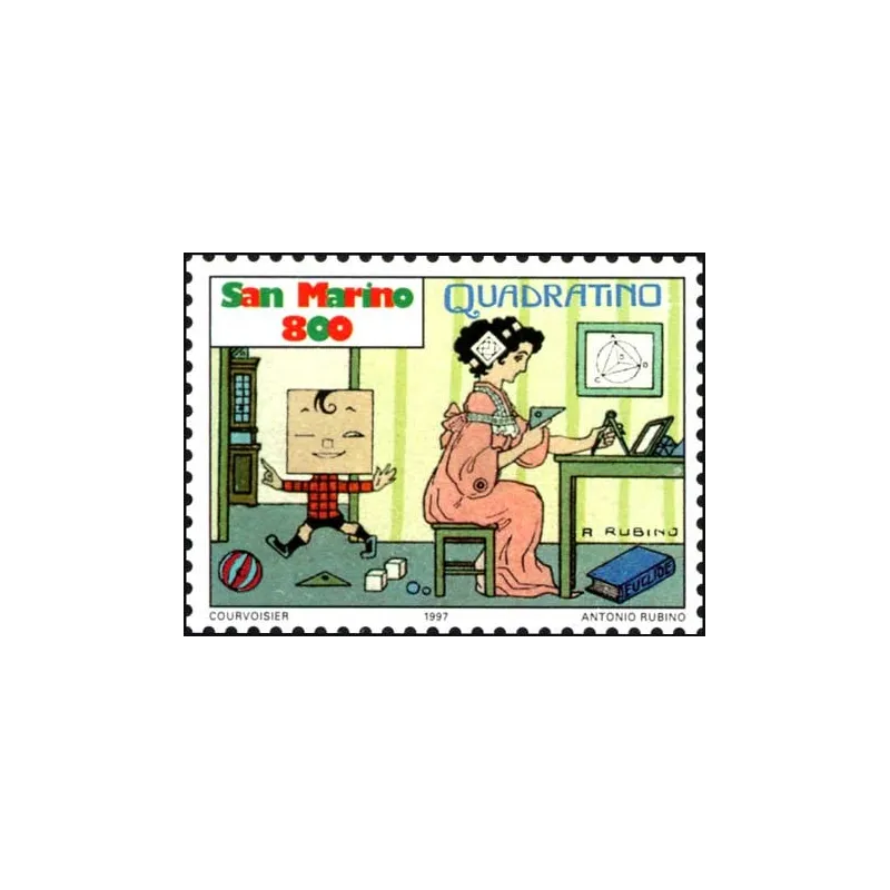 Histoire de la BD italienne Histoire de la BD italienne