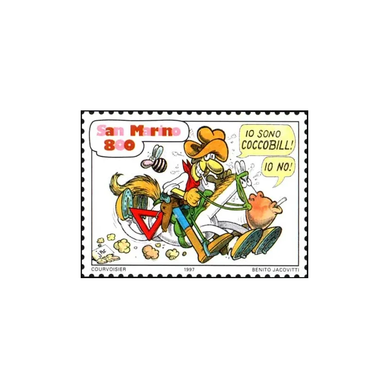 Italienische Comic Buchgeschichte Italienische Comic Buchgeschichte
