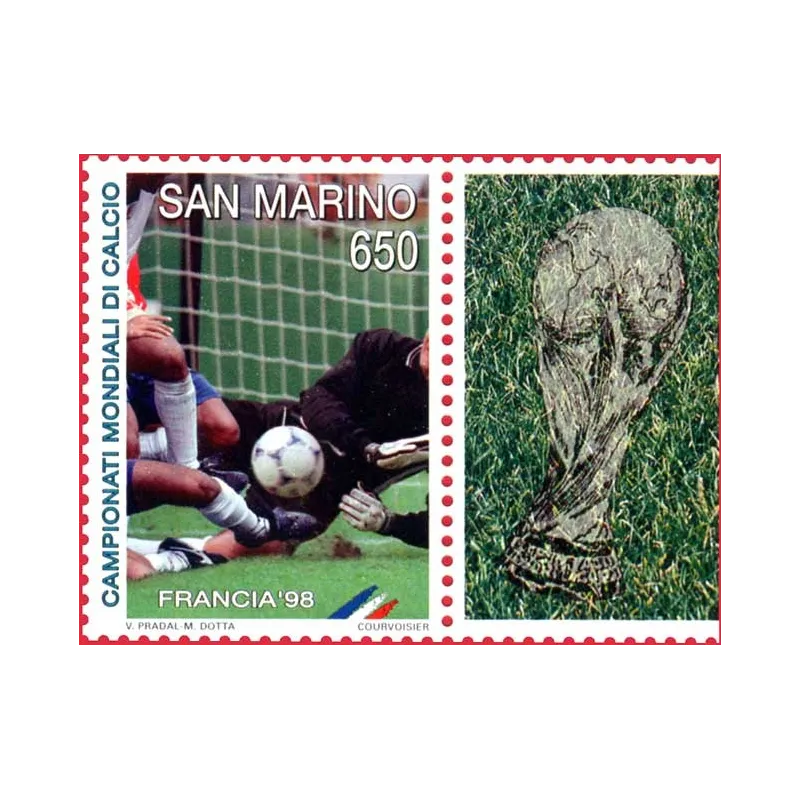 World Football Championships World Football Championships