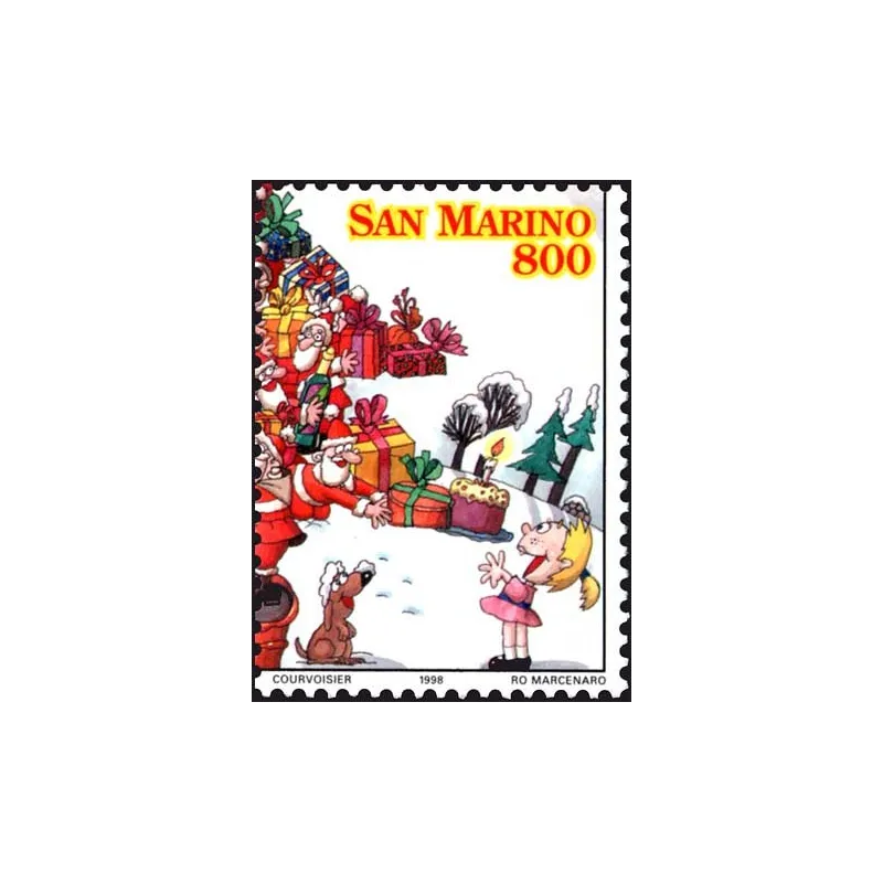 Noël Noël
