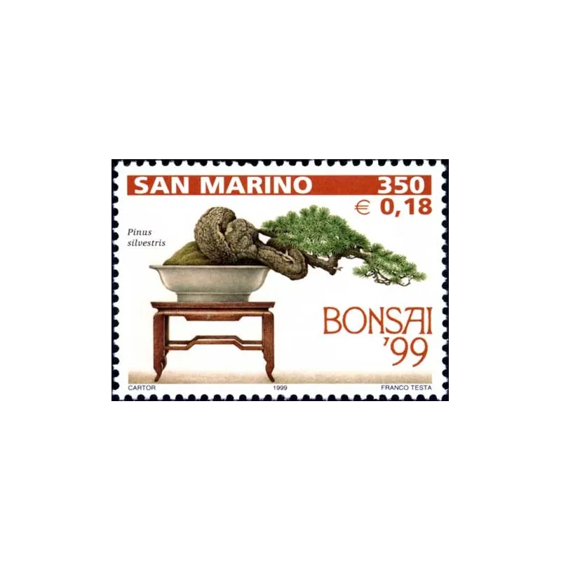 Mostra di bonsai a San Marino Mostra di bonsai a San Marino
