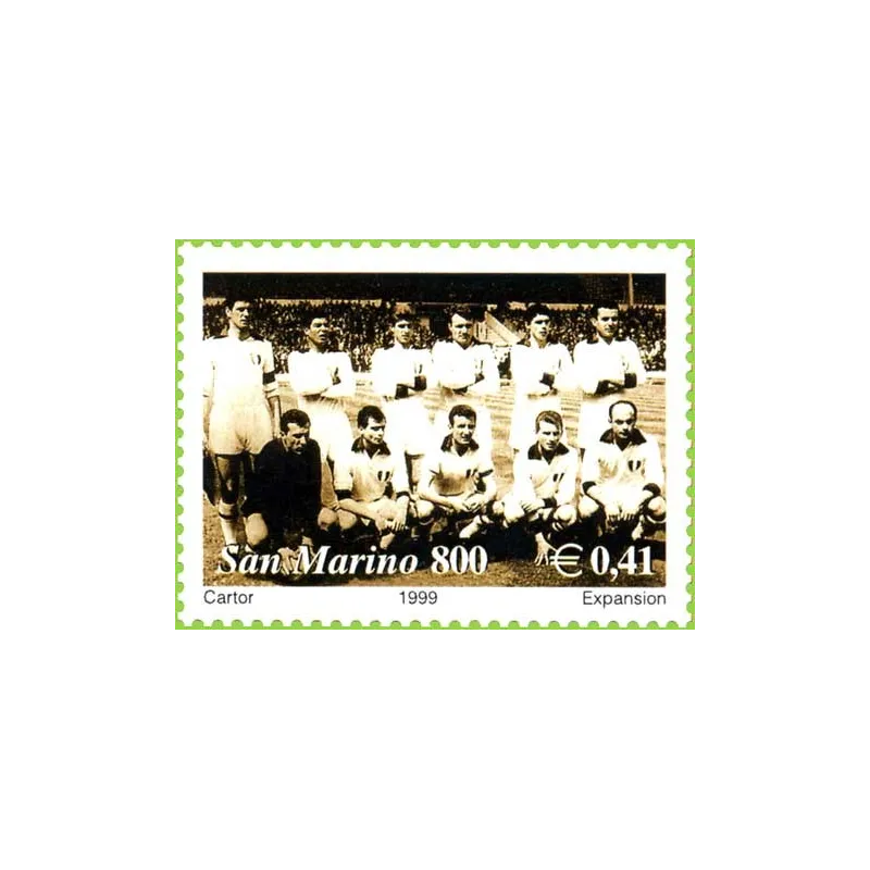 Hundert Jahre Milan Hundert Jahre Milan