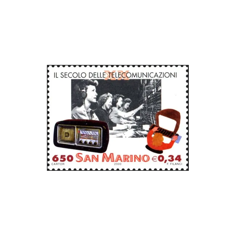siglo xx siglo xx