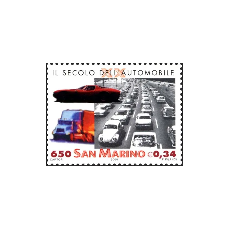 20e siècle 20e siècle