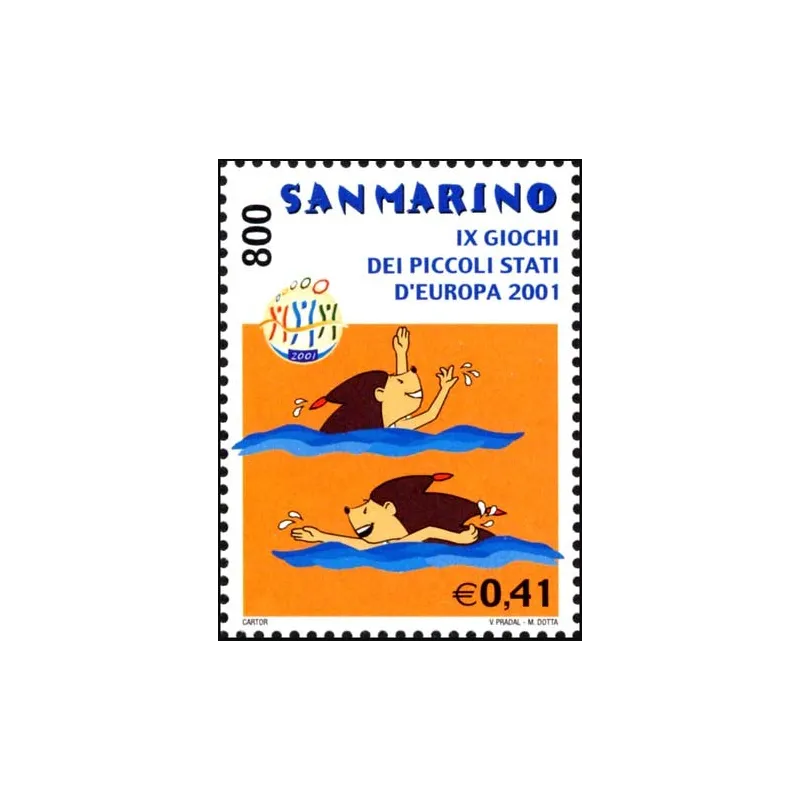 9th edition of the games of the small states of Europe 9th edition of the games of the small states of Europe