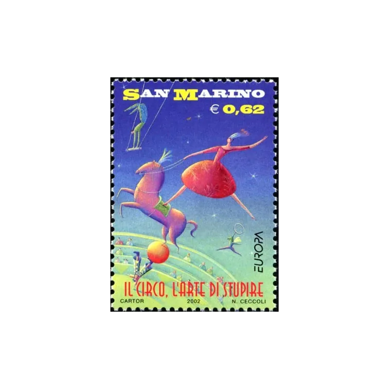 Europe Europe