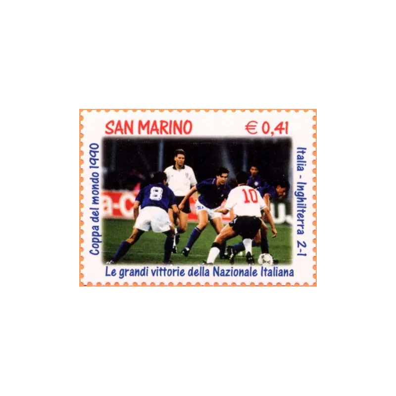 Fútbol mundial Fútbol mundial