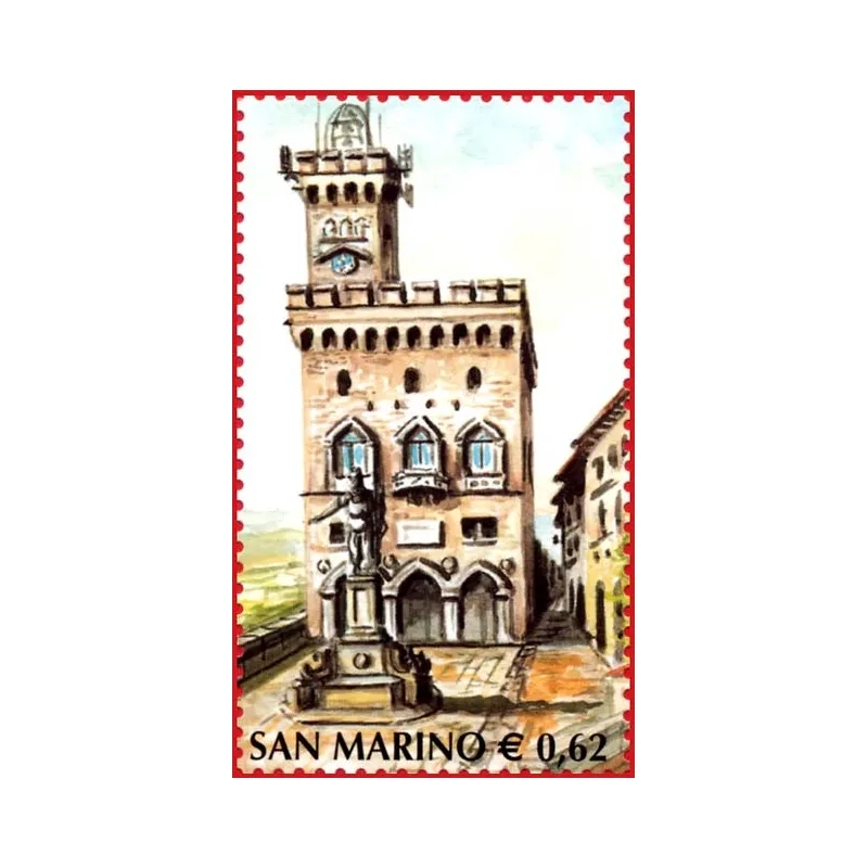 Tourisme Tourisme