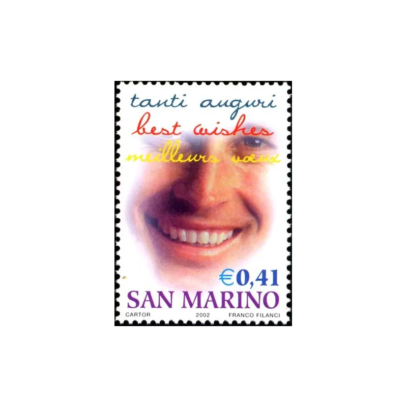 Timbres salutaires Timbres salutaires
