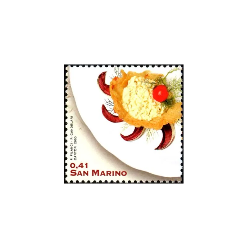 Sapori della nostra terra Sapori della nostra terra