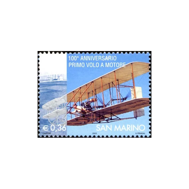 100th anniversary of the first motor flight 100th anniversary of the first motor flight