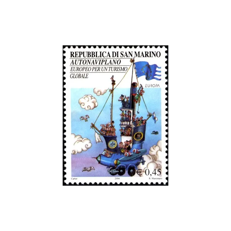 Europa Europa