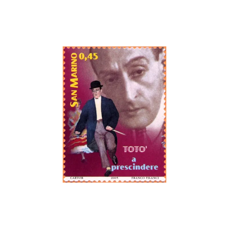 Das Theater der Zeitschrift Das Theater der Zeitschrift