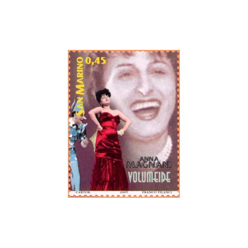 Das Theater der Zeitschrift Das Theater der Zeitschrift