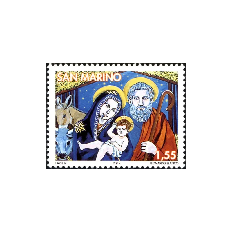 Natale Natale