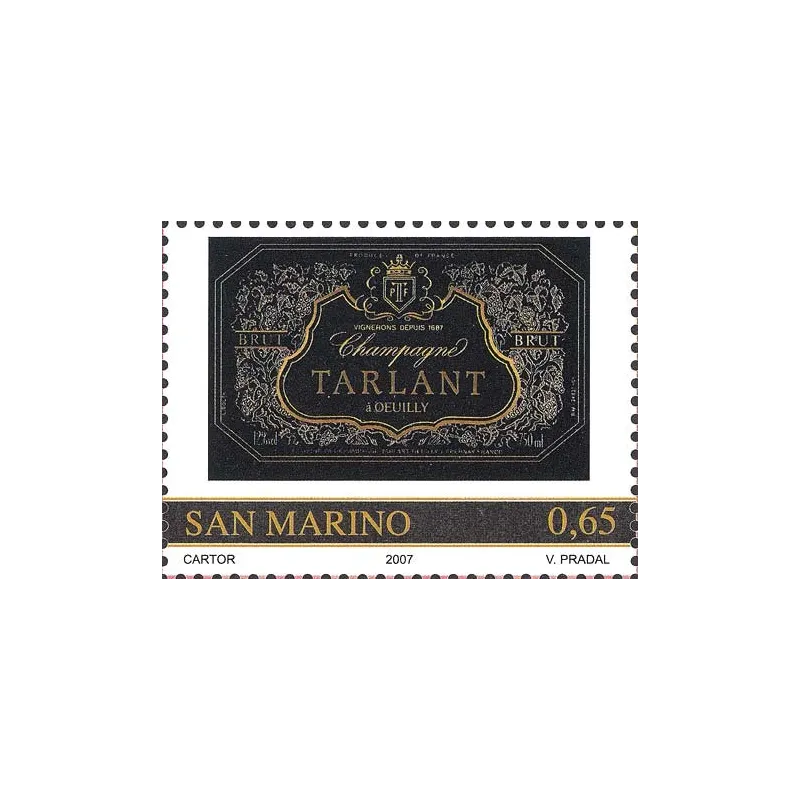 Grandi vini europei Grandi vini europei