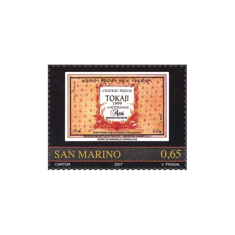 Grandes vinos europeos Grandes vinos europeos