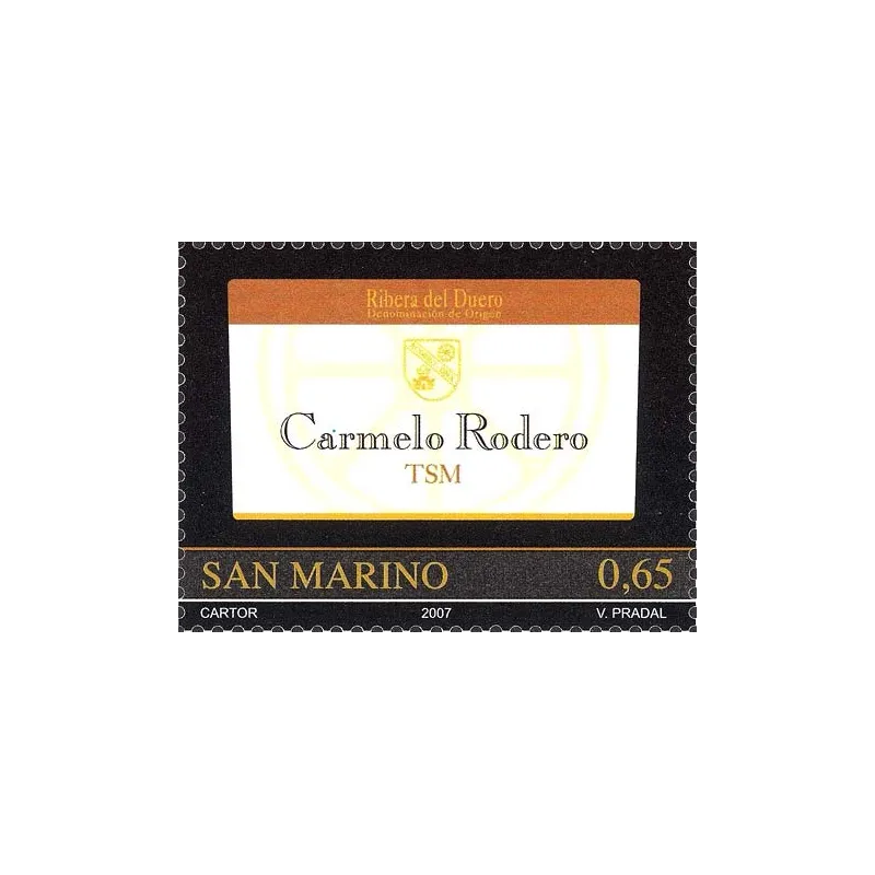 Grandi vini europei Grandi vini europei