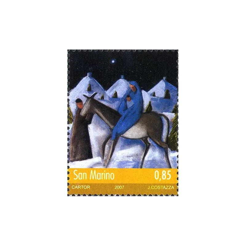 Navidad Navidad