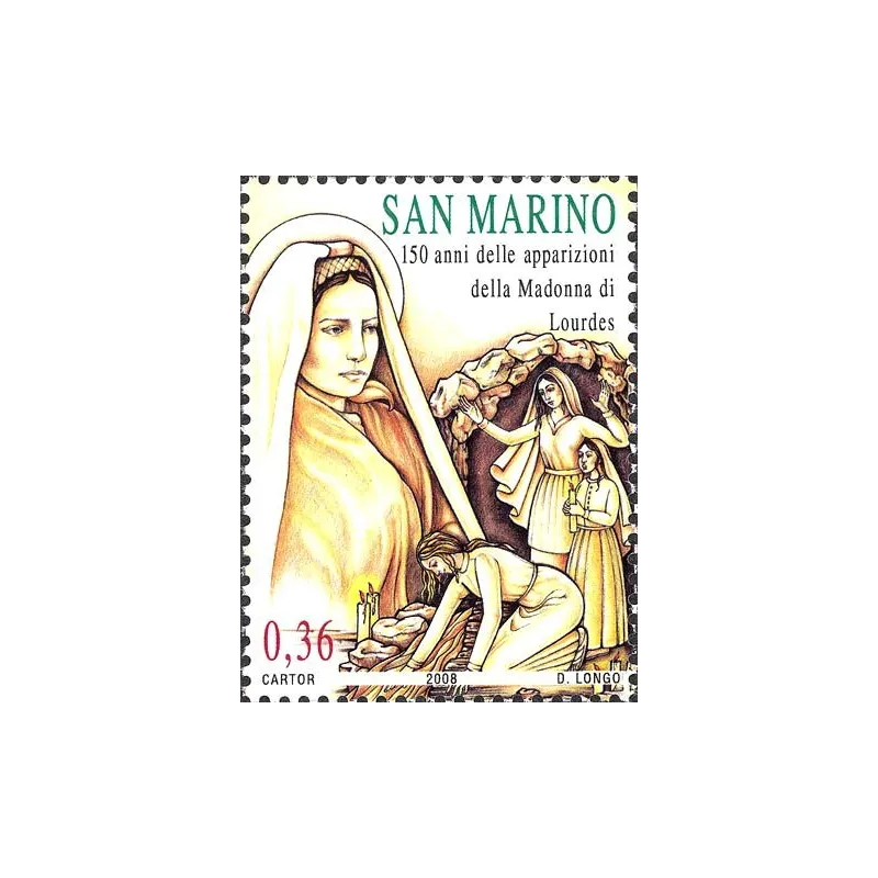 150. Jahrestag der Erscheinungen der Madonna di lourdes 150. Jahrestag der Erscheinungen der Madonna di lourdes