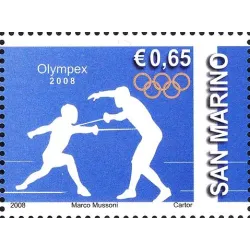 29. olympiade