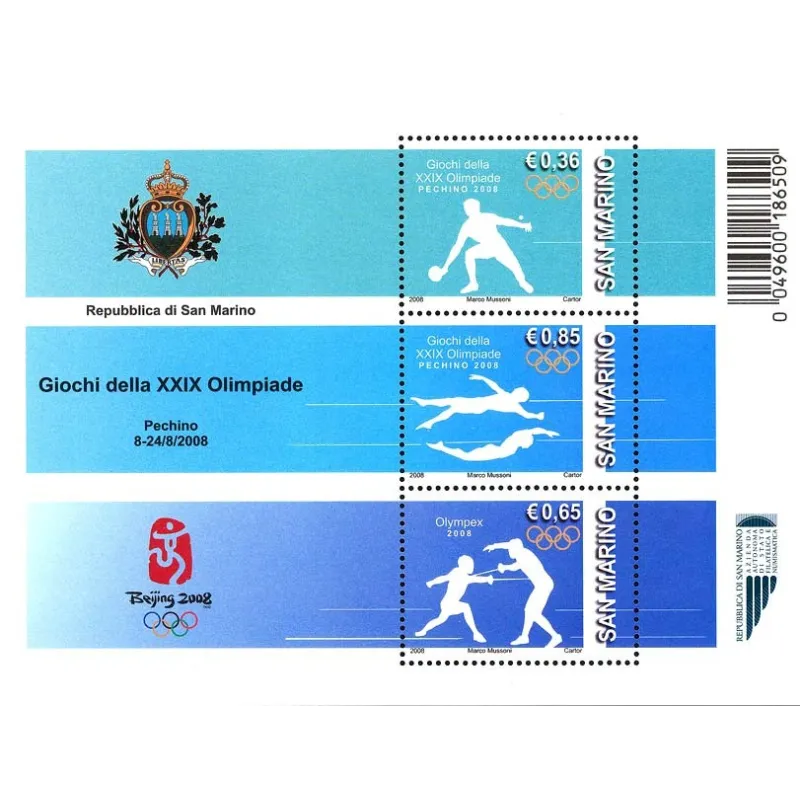 29th olympiad 29th olympiad