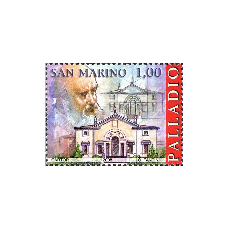 5o centenario del nacimiento de palladium 5o centenario del nacimiento de palladium