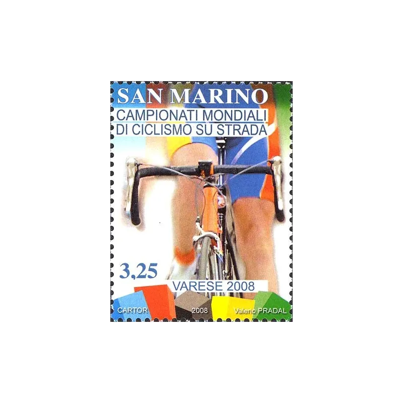 Campeonatos Mundial de Ciclismo Road Campeonatos Mundial de Ciclismo Road