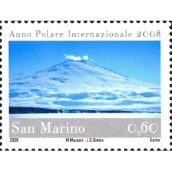 Año polar