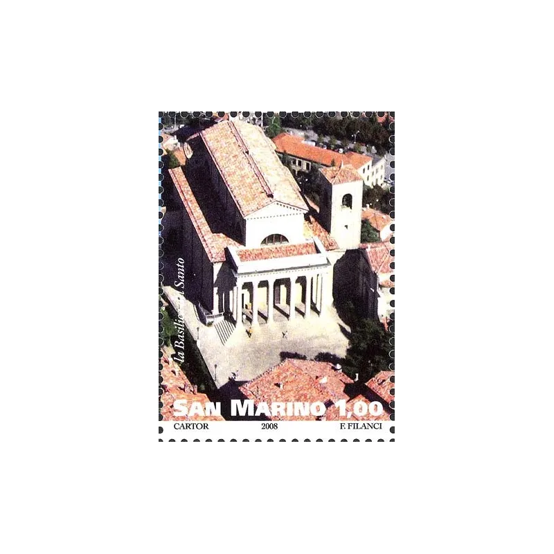San Marino patrimonio Unesco San Marino patrimonio Unesco