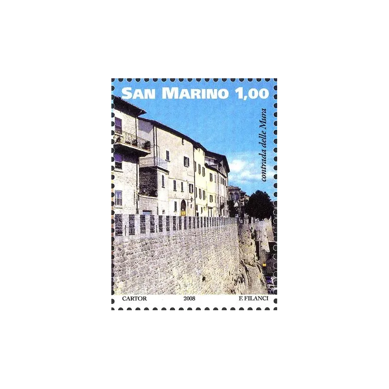 San marino unesco Erbe San marino unesco Erbe