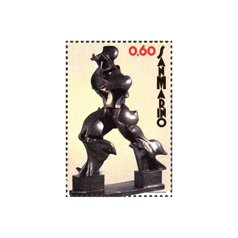 Futurismo Futurismo