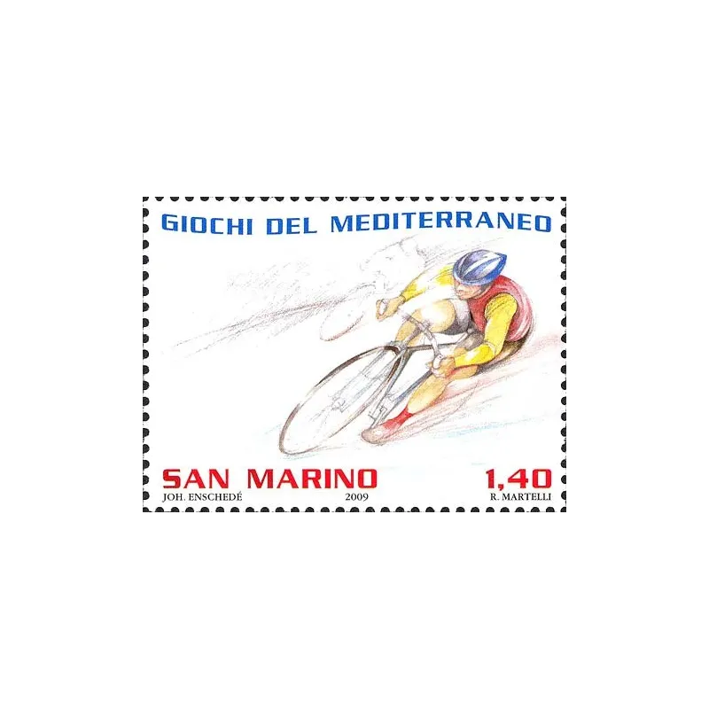 Jeux de la Méditerranée Jeux de la Méditerranée