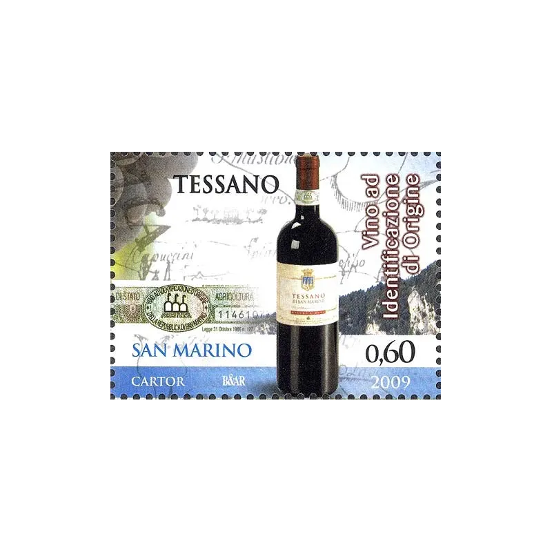 Vins de san marino Vins de san marino