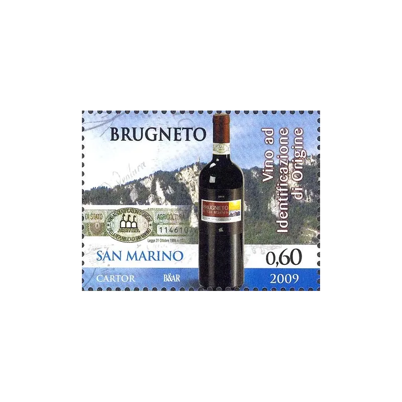 Weine von san marino Weine von san marino