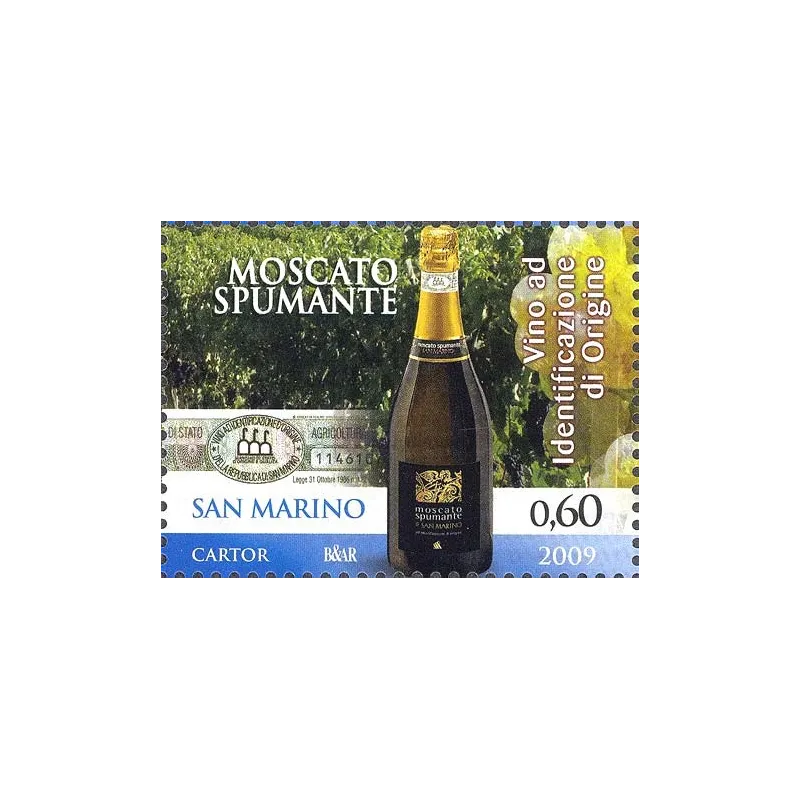 Vins de san marino Vins de san marino