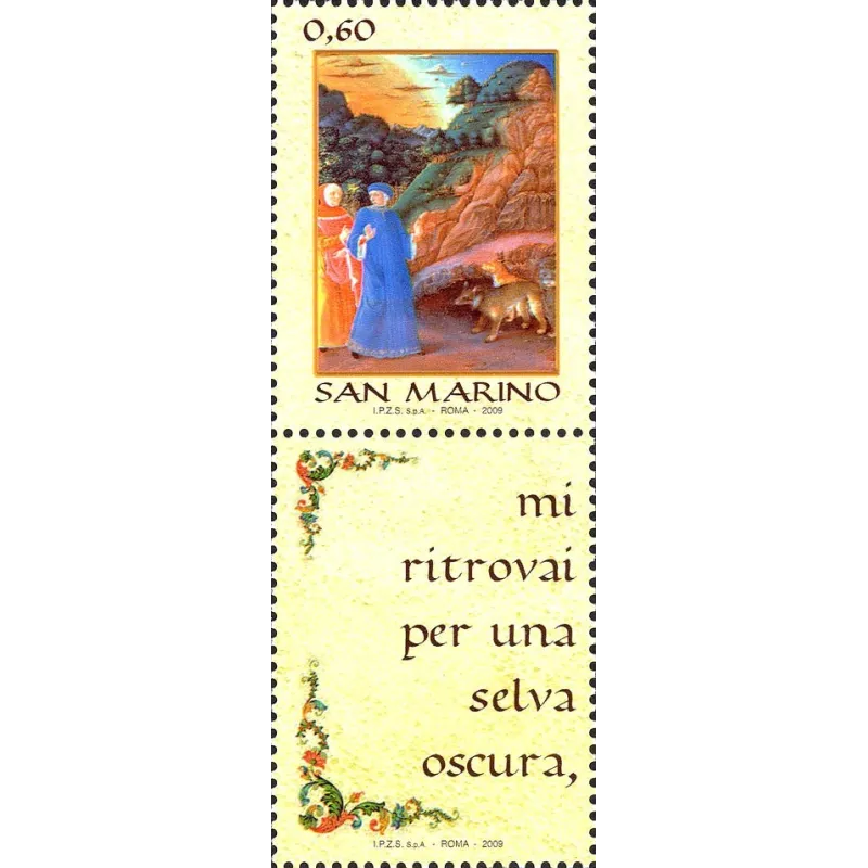 Italia 2009 - Italienischer Sprachtag Italia 2009 - Italienischer Sprachtag