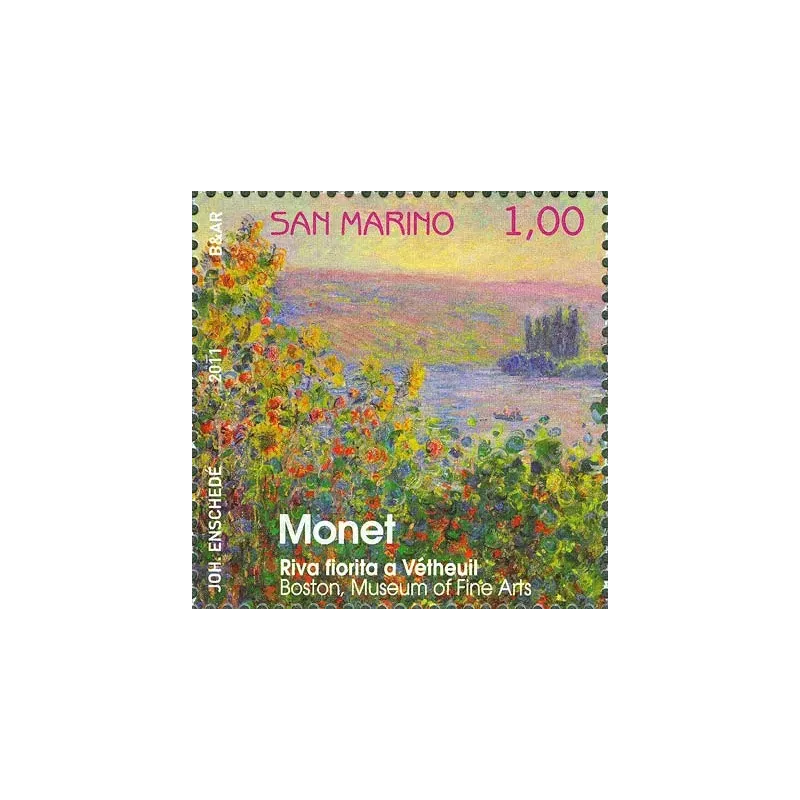 Stories of painting in France Stories of painting in France